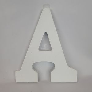 ❤️ 3/$25 Wood Sign, Primed Ready for Paint